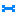Favicon of https://tthome.tistory.com